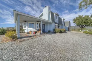 38375 Hill, Anza, CA 92539 - Photo 1