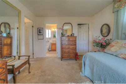 38375 Hill, Anza, CA 92539 - Photo 38