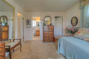 38375 Hill, Anza, CA 92539 - Photo 38