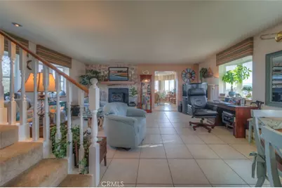 38375 Hill, Anza, CA 92539 - Photo 26