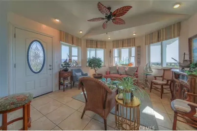 38375 Hill, Anza, CA 92539 - Photo 18