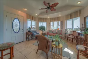38375 Hill, Anza, CA 92539 - Photo 18