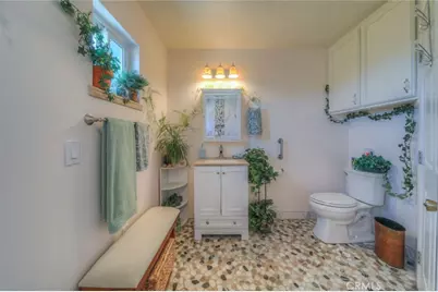 38375 Hill, Anza, CA 92539 - Photo 50