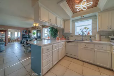 38375 Hill, Anza, CA 92539 - Photo 30