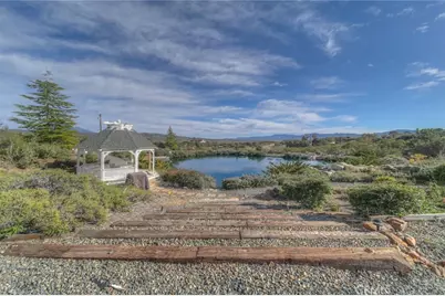 38375 Hill, Anza, CA 92539 - Photo 16