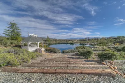 38375 Hill, Anza, CA 92539 - Photo 16