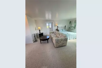 38375 Hill, Anza, CA 92539 - Photo 62