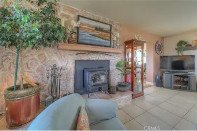 38375 Hill, Anza, CA 92539 - Photo 24