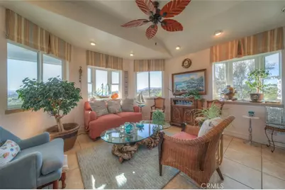 38375 Hill, Anza, CA 92539 - Photo 22