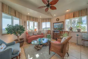 38375 Hill, Anza, CA 92539 - Photo 22