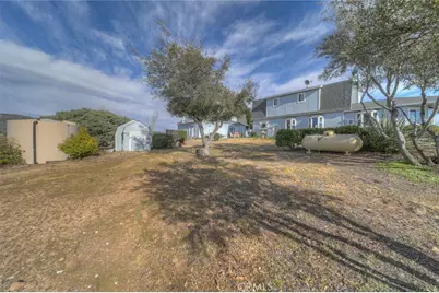 38375 Hill, Anza, CA 92539 - Photo 10