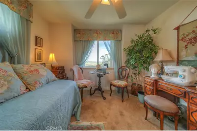 38375 Hill, Anza, CA 92539 - Photo 38