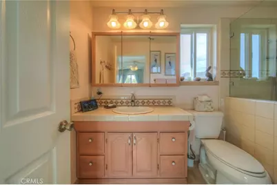 38375 Hill, Anza, CA 92539 - Photo 42