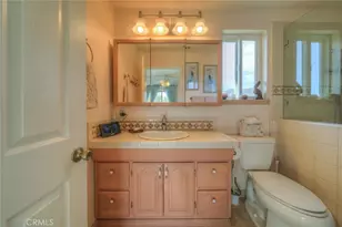 38375 Hill, Anza, CA 92539 - Photo 42