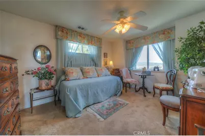 38375 Hill, Anza, CA 92539 - Photo 46