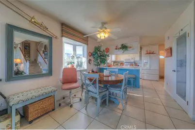 38375 Hill, Anza, CA 92539 - Photo 26