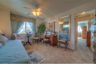 38375 Hill, Anza, CA 92539 - Photo 48