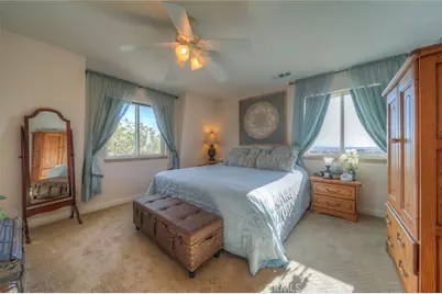 38375 Hill, Anza, CA 92539 - Photo 46