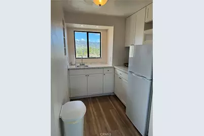 38375 Hill, Anza, CA 92539 - Photo 58