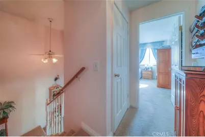 38375 Hill, Anza, CA 92539 - Photo 34