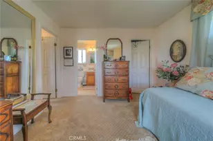 38375 Hill, Anza, CA 92539 - Photo 38