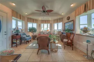 38375 Hill, Anza, CA 92539 - Photo 2