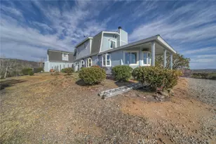 38375 Hill, Anza, CA 92539 - Photo 4