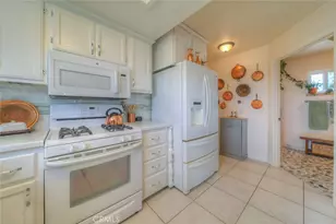 38375 Hill, Anza, CA 92539 - Photo 30