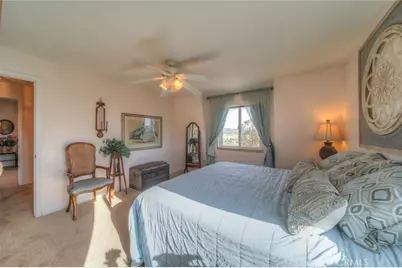 38375 Hill, Anza, CA 92539 - Photo 36