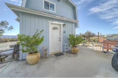 38375 Hill, Anza, CA 92539 - Photo 4