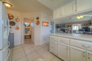 38375 Hill, Anza, CA 92539 - Photo 32