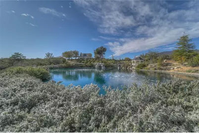 38375 Hill, Anza, CA 92539 - Photo 14