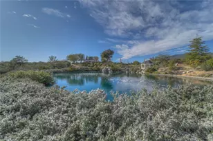 38375 Hill, Anza, CA 92539 - Photo 14