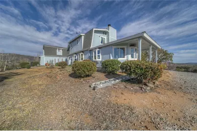 38375 Hill, Anza, CA 92539 - Photo 4