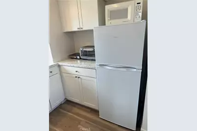 38375 Hill, Anza, CA 92539 - Photo 58