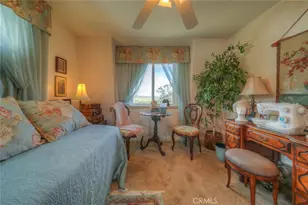 38375 Hill, Anza, CA 92539 - Photo 38