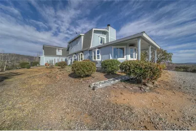 38375 Hill, Anza, CA 92539 - Photo 4