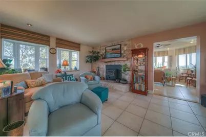 38375 Hill, Anza, CA 92539 - Photo 18