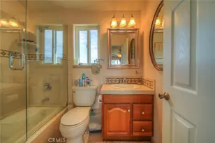 38375 Hill, Anza, CA 92539 - Photo 44