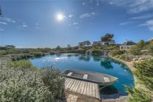 38375 Hill, Anza, CA 92539 - Photo 2