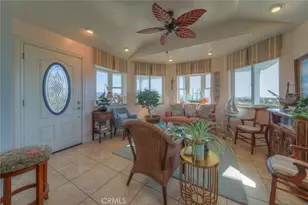 38375 Hill, Anza, CA 92539 - Photo 18