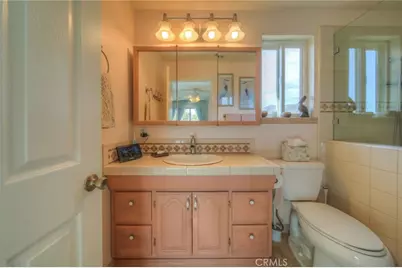 38375 Hill, Anza, CA 92539 - Photo 42