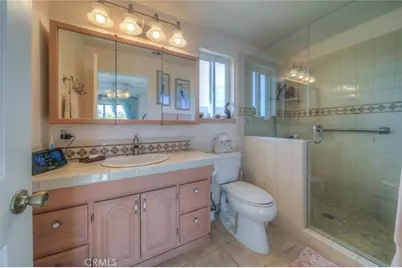 38375 Hill, Anza, CA 92539 - Photo 42