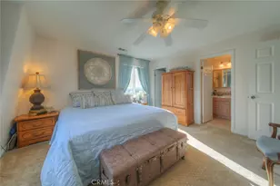 38375 Hill, Anza, CA 92539 - Photo 36