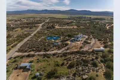 38375 Hill, Anza, CA 92539 - Photo 54