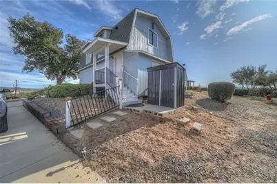38375 Hill, Anza, CA 92539 - Photo 6