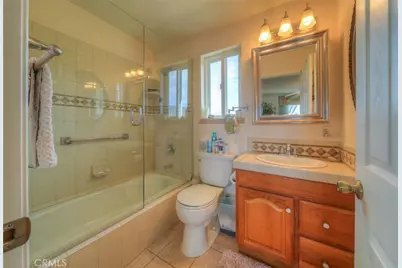 38375 Hill, Anza, CA 92539 - Photo 44