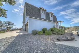 38375 Hill, Anza, CA 92539 - Photo 8