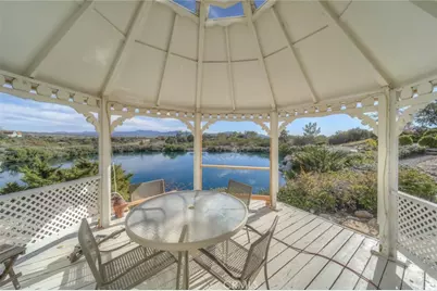 38375 Hill, Anza, CA 92539 - Photo 16