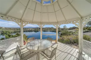 38375 Hill, Anza, CA 92539 - Photo 16